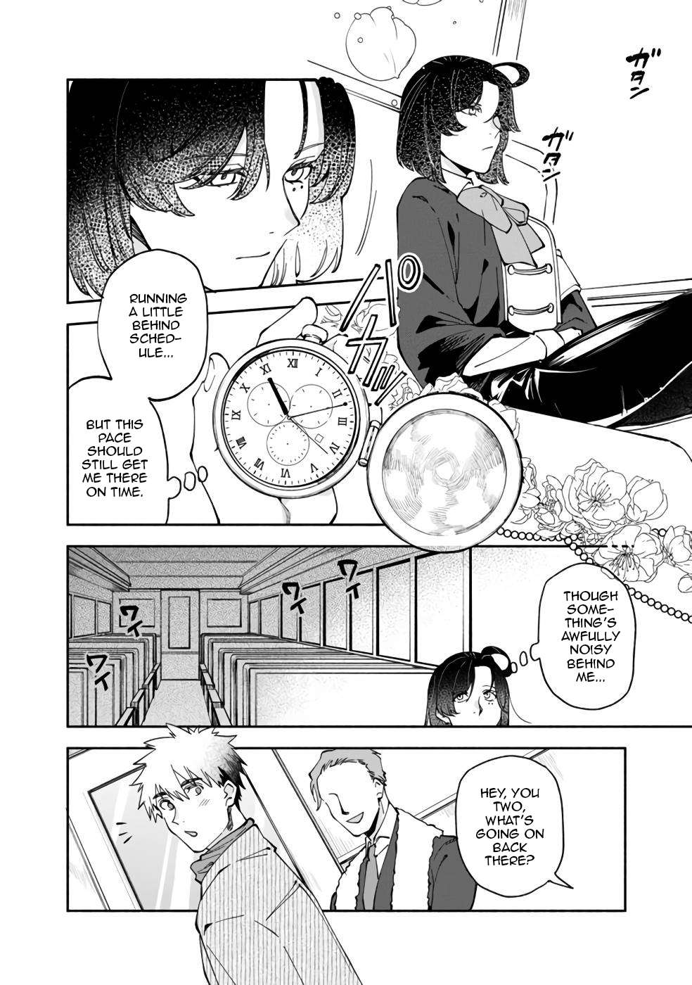 Page 15 of Chapter 34