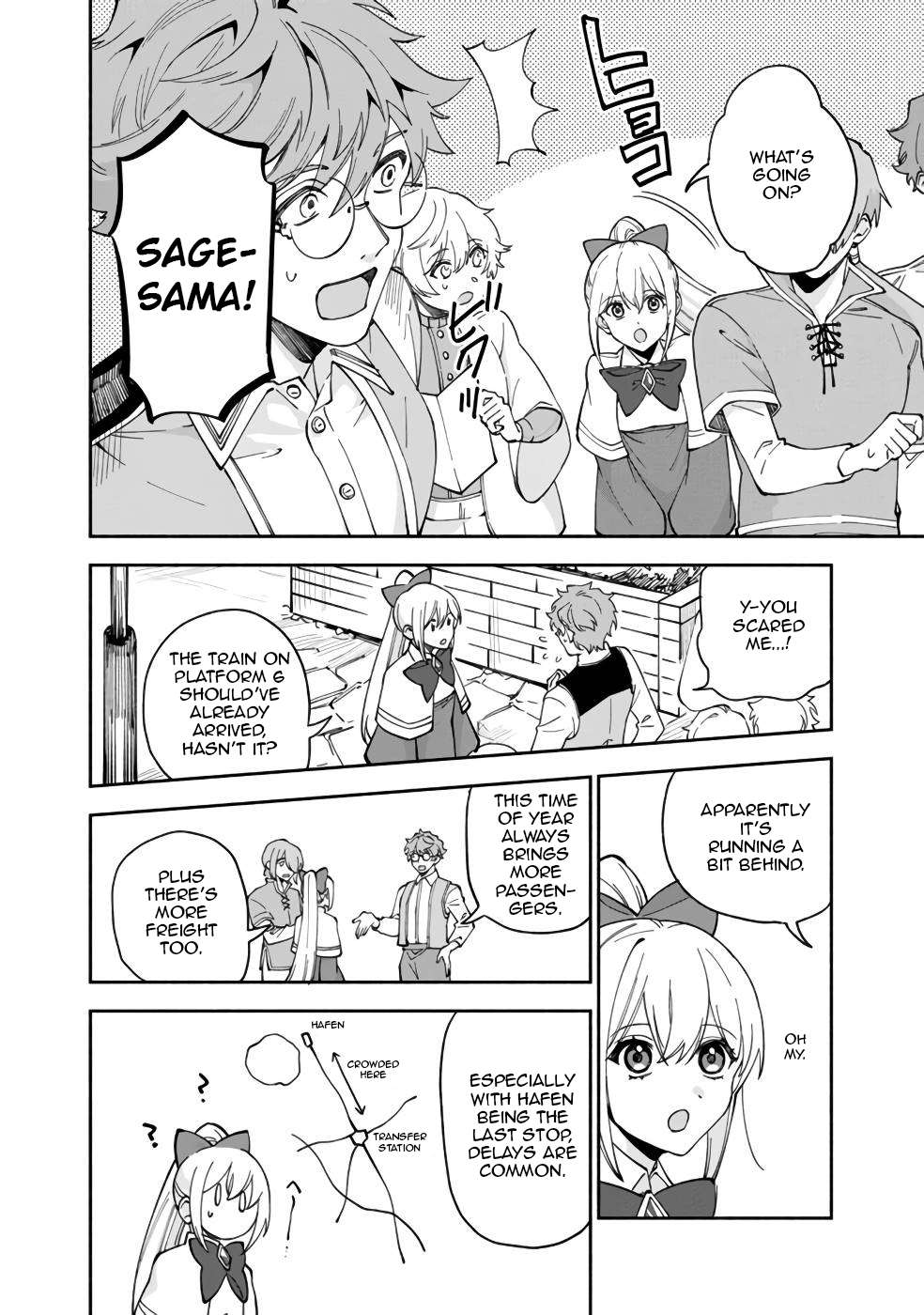 Page 19 of Chapter 34
