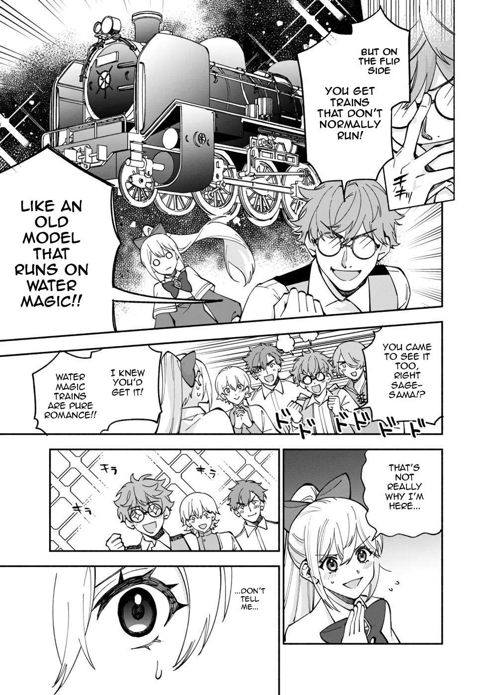 Page 20 of Chapter 34