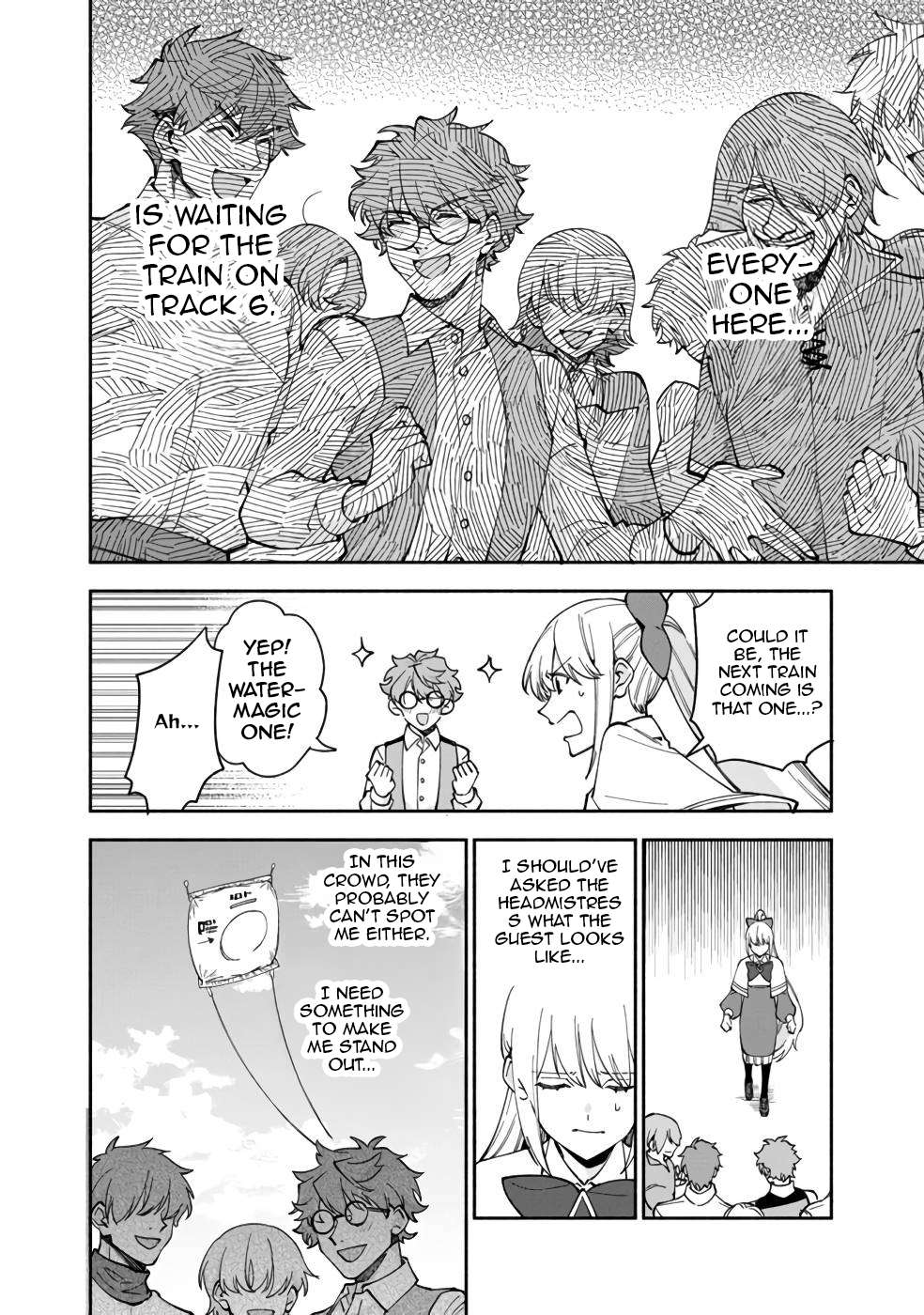 Page 21 of Chapter 34