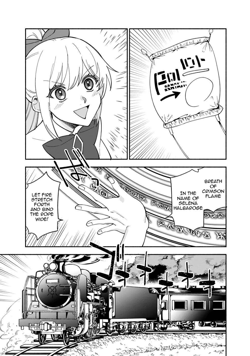 Page 22 of Chapter 34