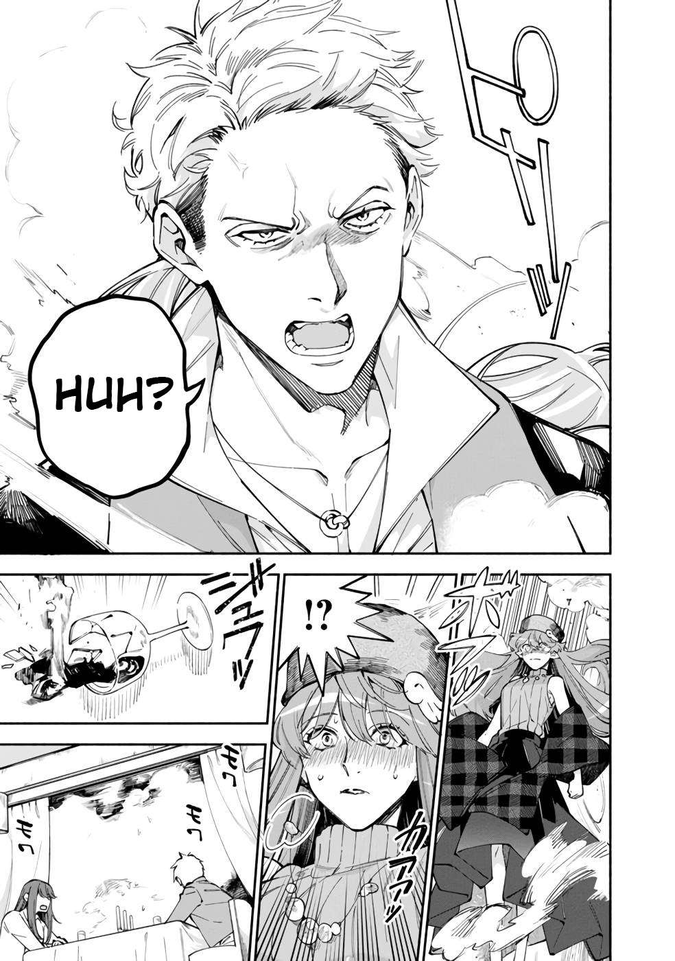 Page 4 of Chapter 35