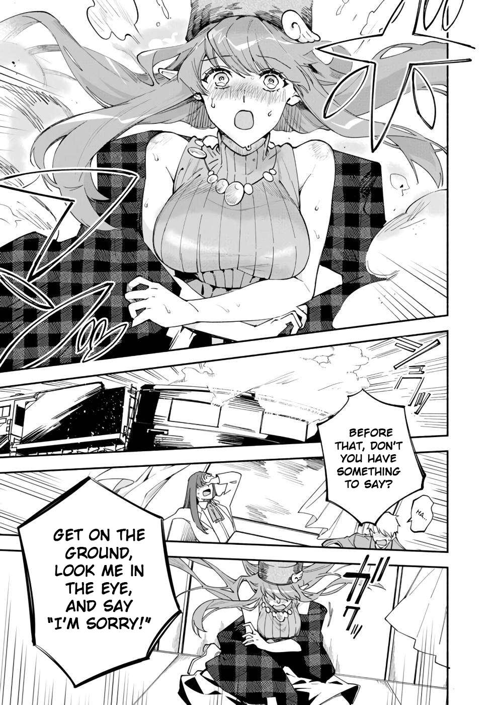 Page 6 of Chapter 35
