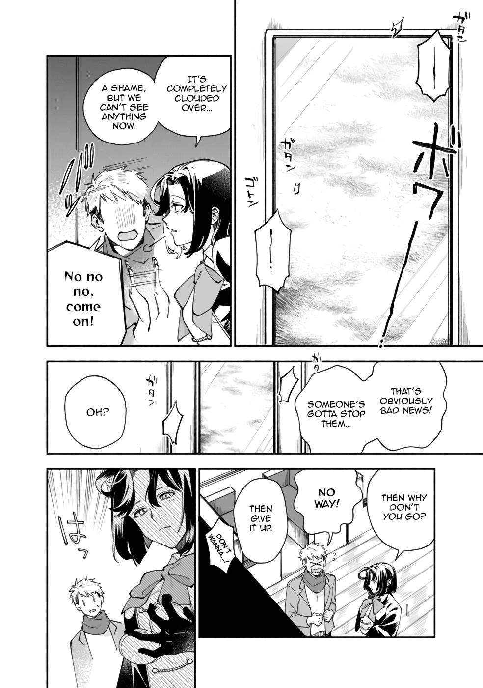 Page 7 of Chapter 35