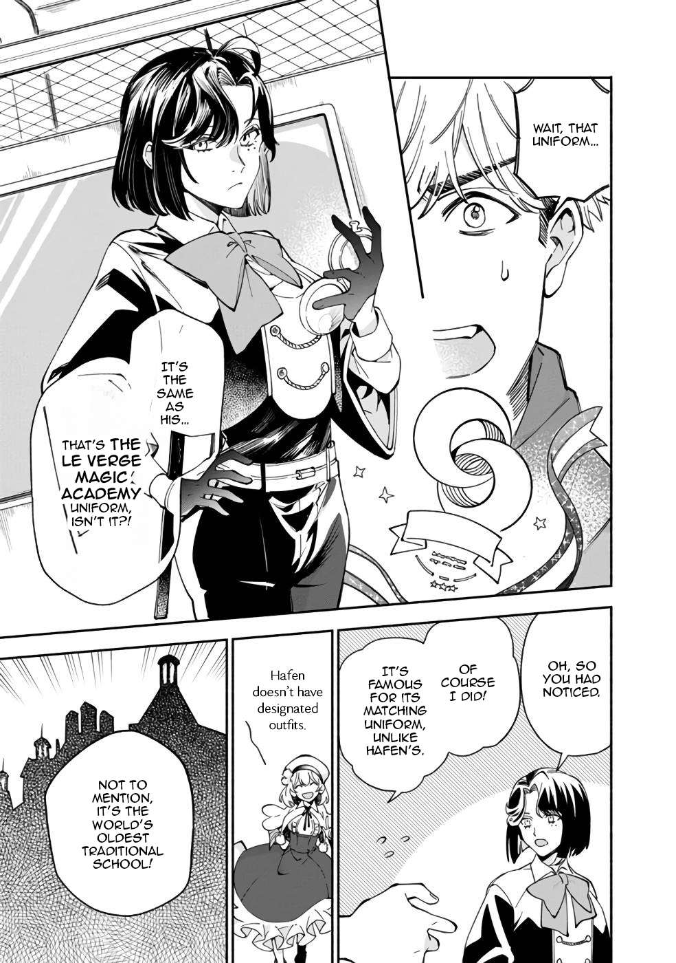 Page 8 of Chapter 35