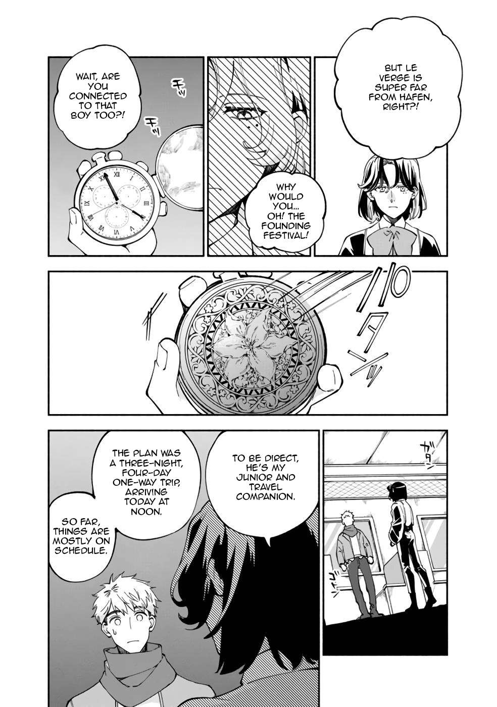 Page 9 of Chapter 35