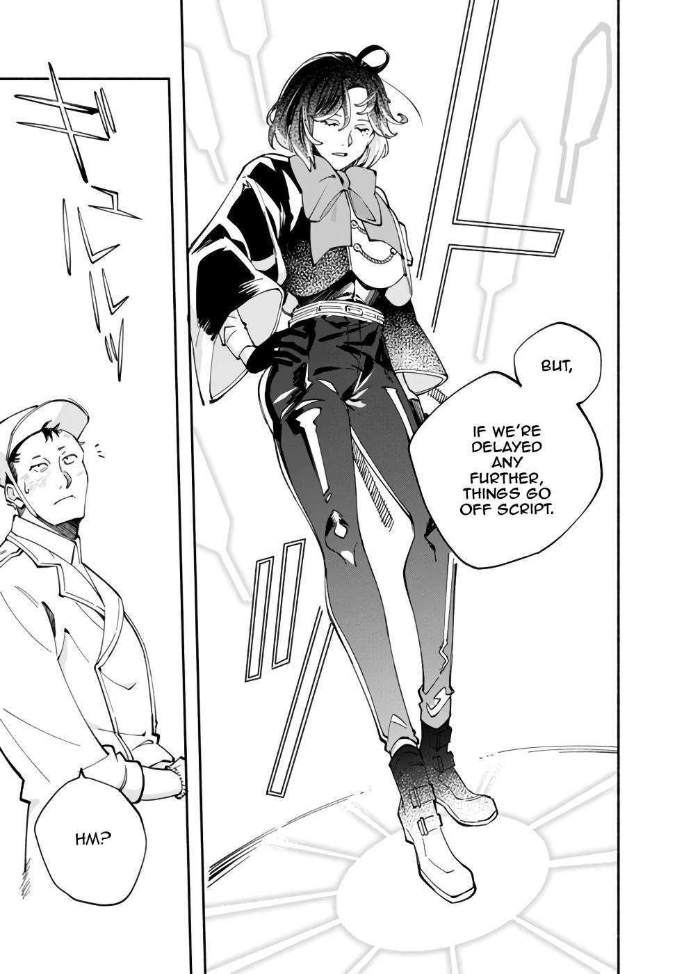 Page 10 of Chapter 35