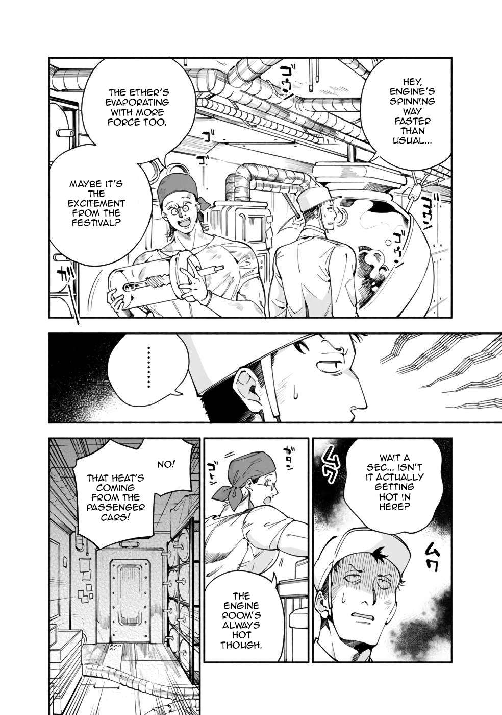 Page 11 of Chapter 35