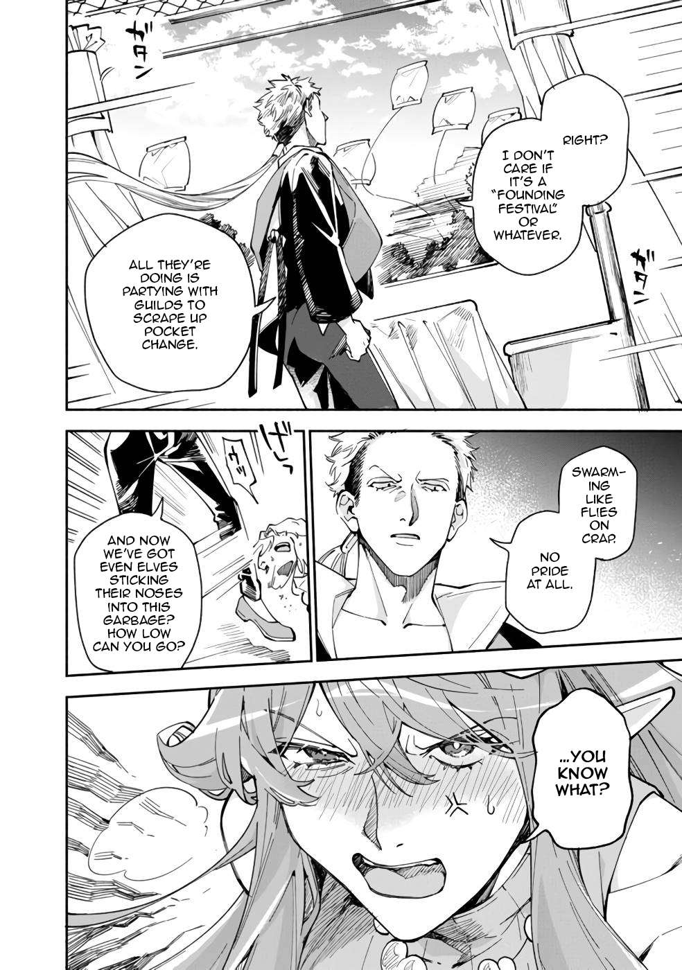 Page 13 of Chapter 35