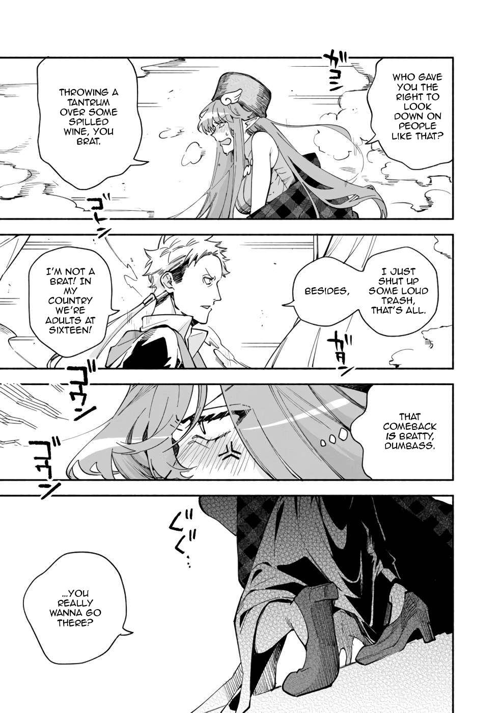 Page 14 of Chapter 35