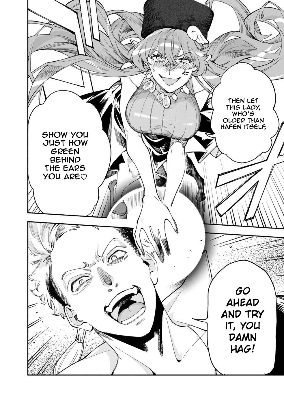 Page 15 of Chapter 35