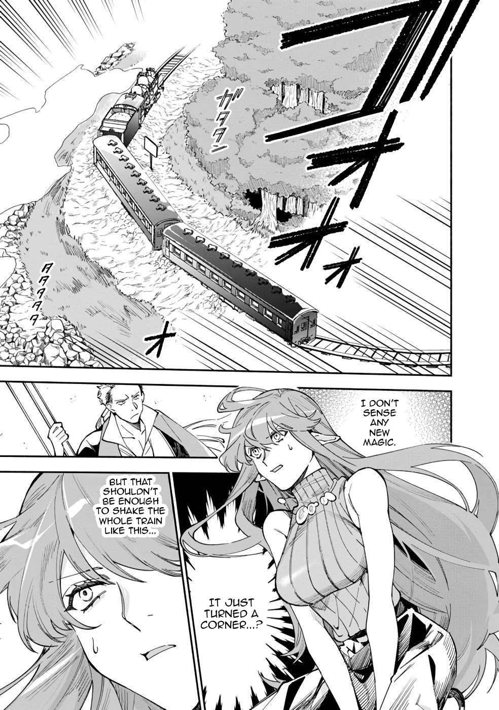 Page 18 of Chapter 35