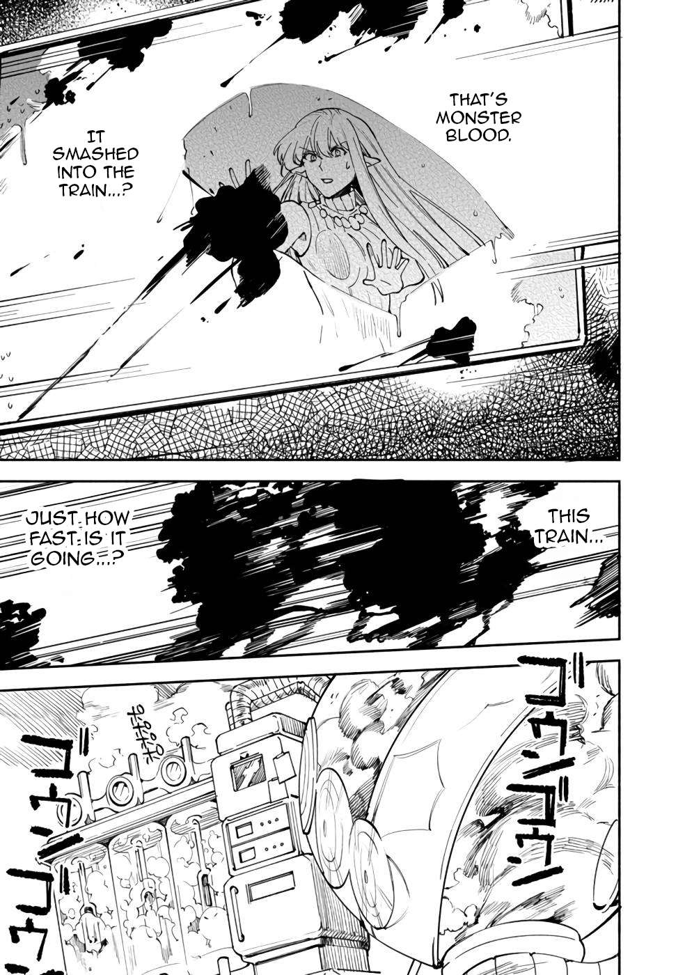 Page 20 of Chapter 35