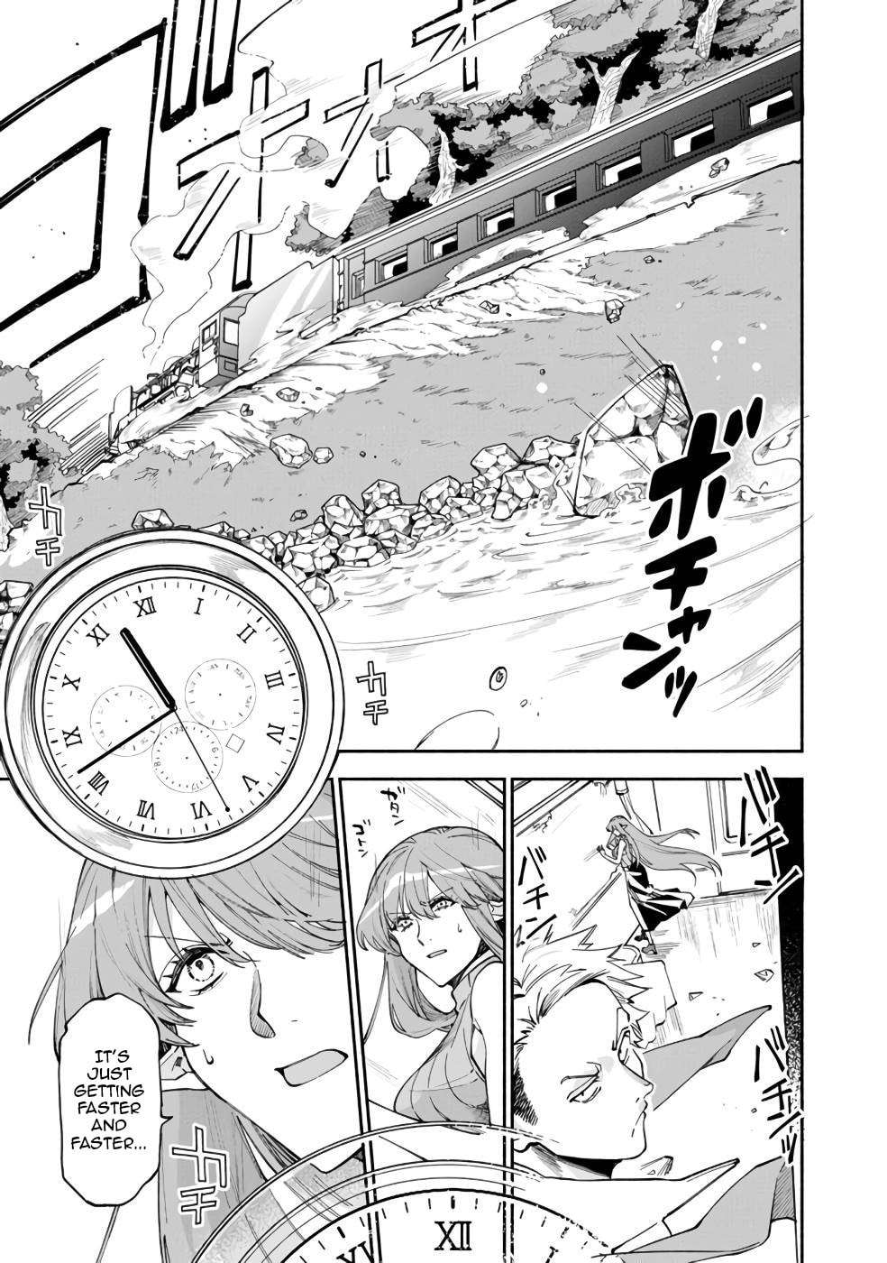 Page 2 of Chapter 36