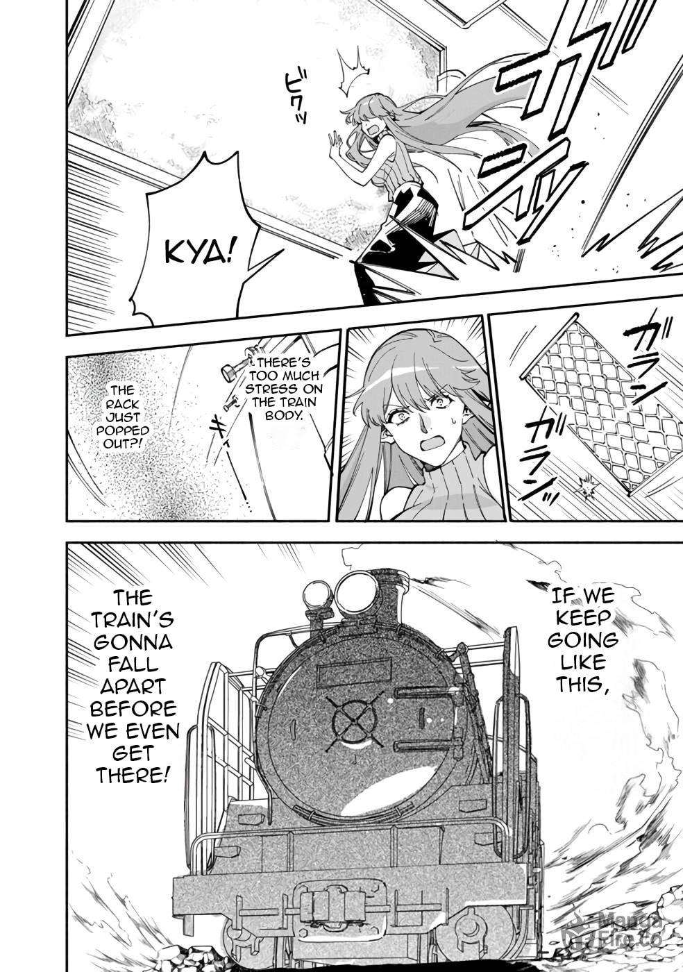 Page 3 of Chapter 36