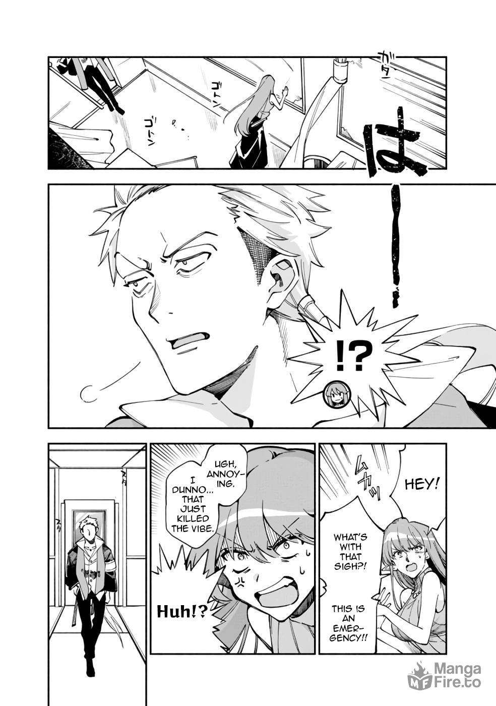 Page 5 of Chapter 36