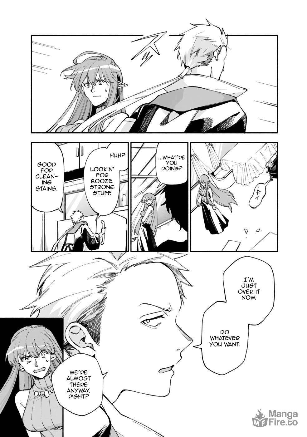 Page 6 of Chapter 36