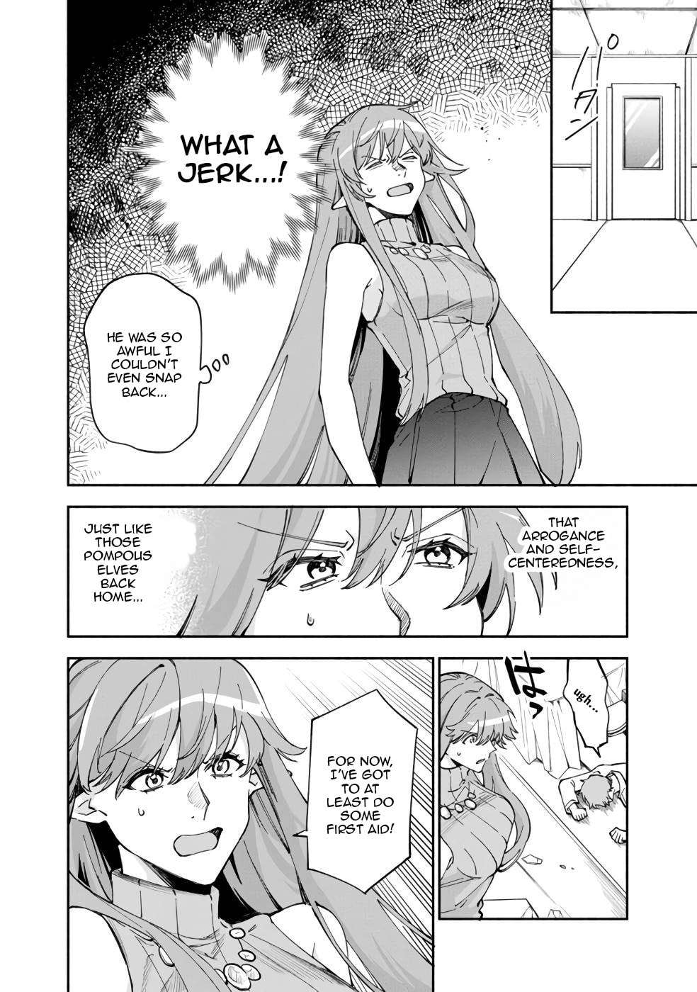 Page 7 of Chapter 36