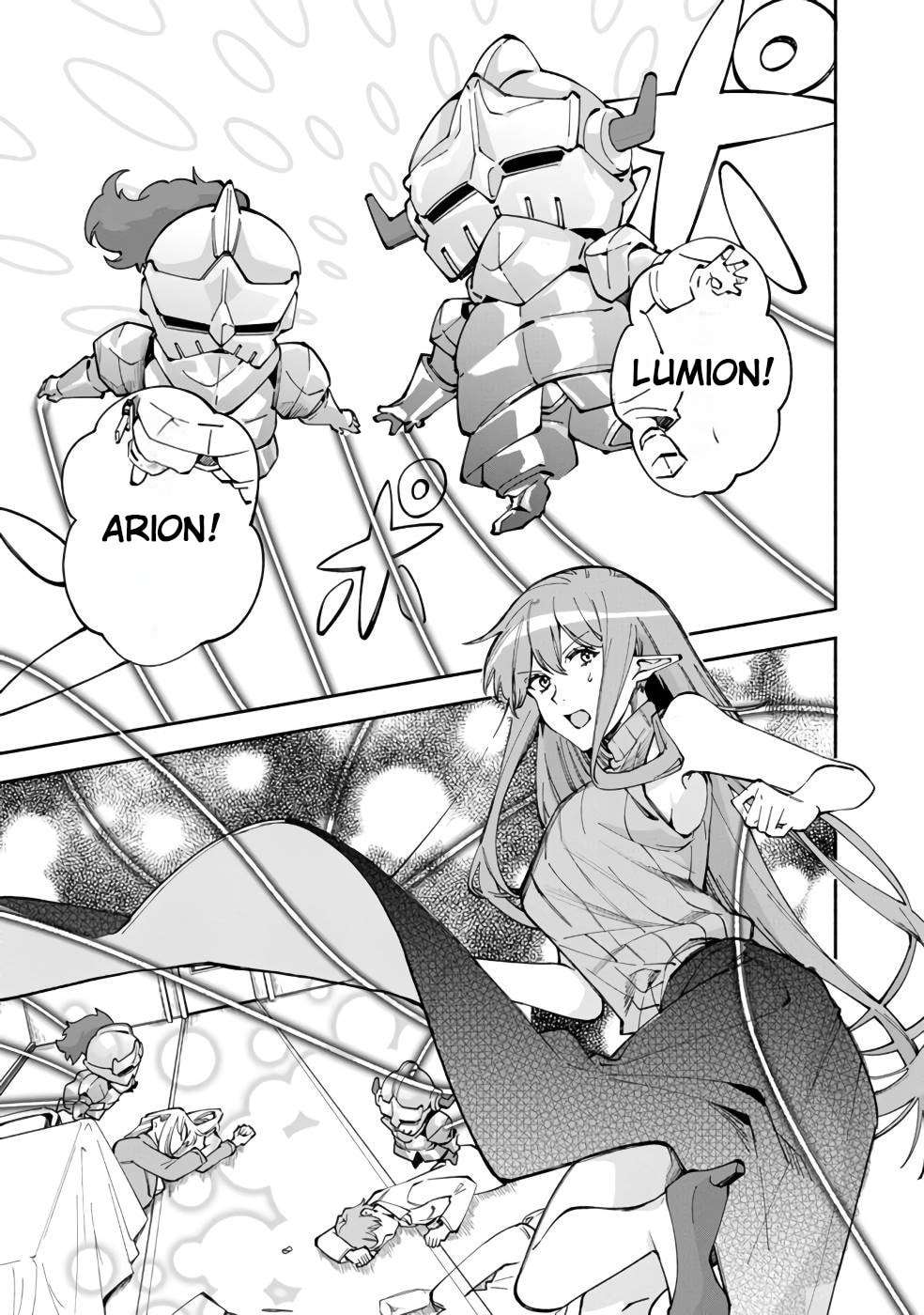 Page 8 of Chapter 36