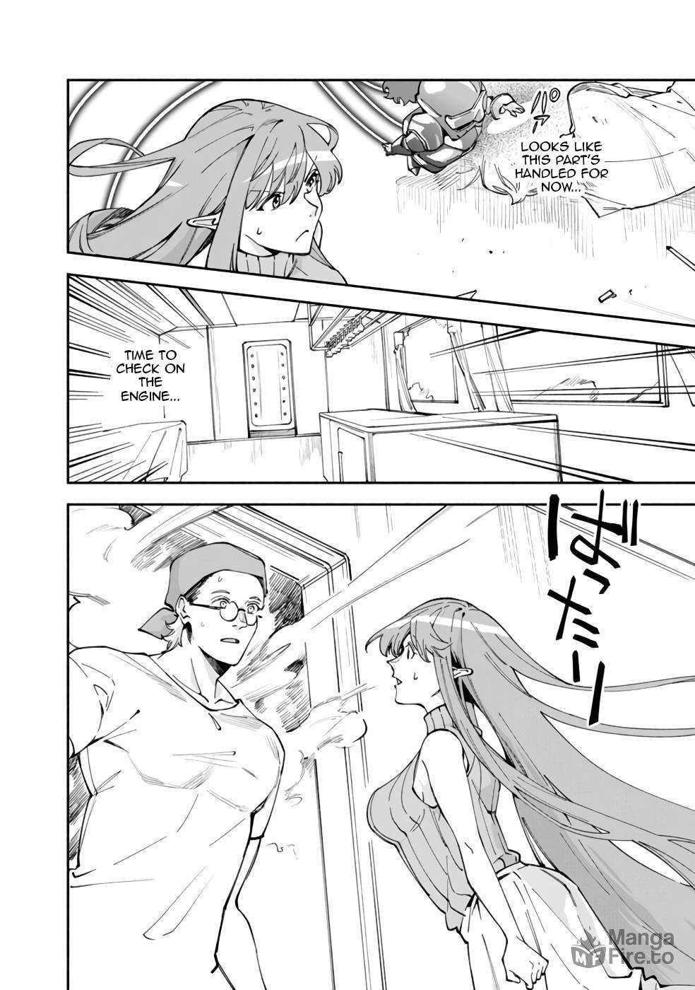Page 9 of Chapter 36