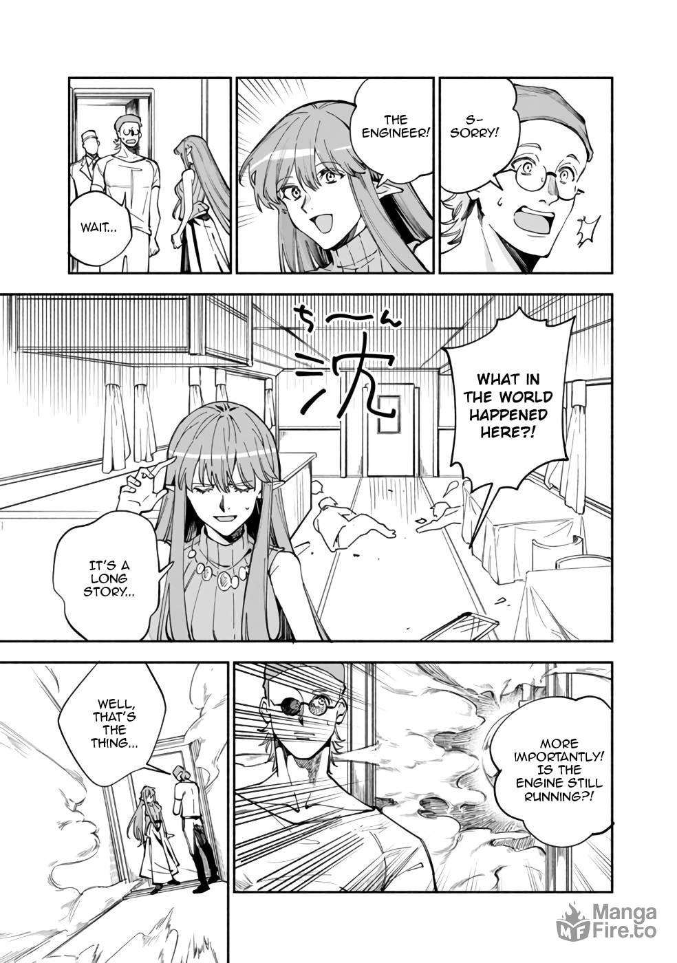 Page 10 of Chapter 36