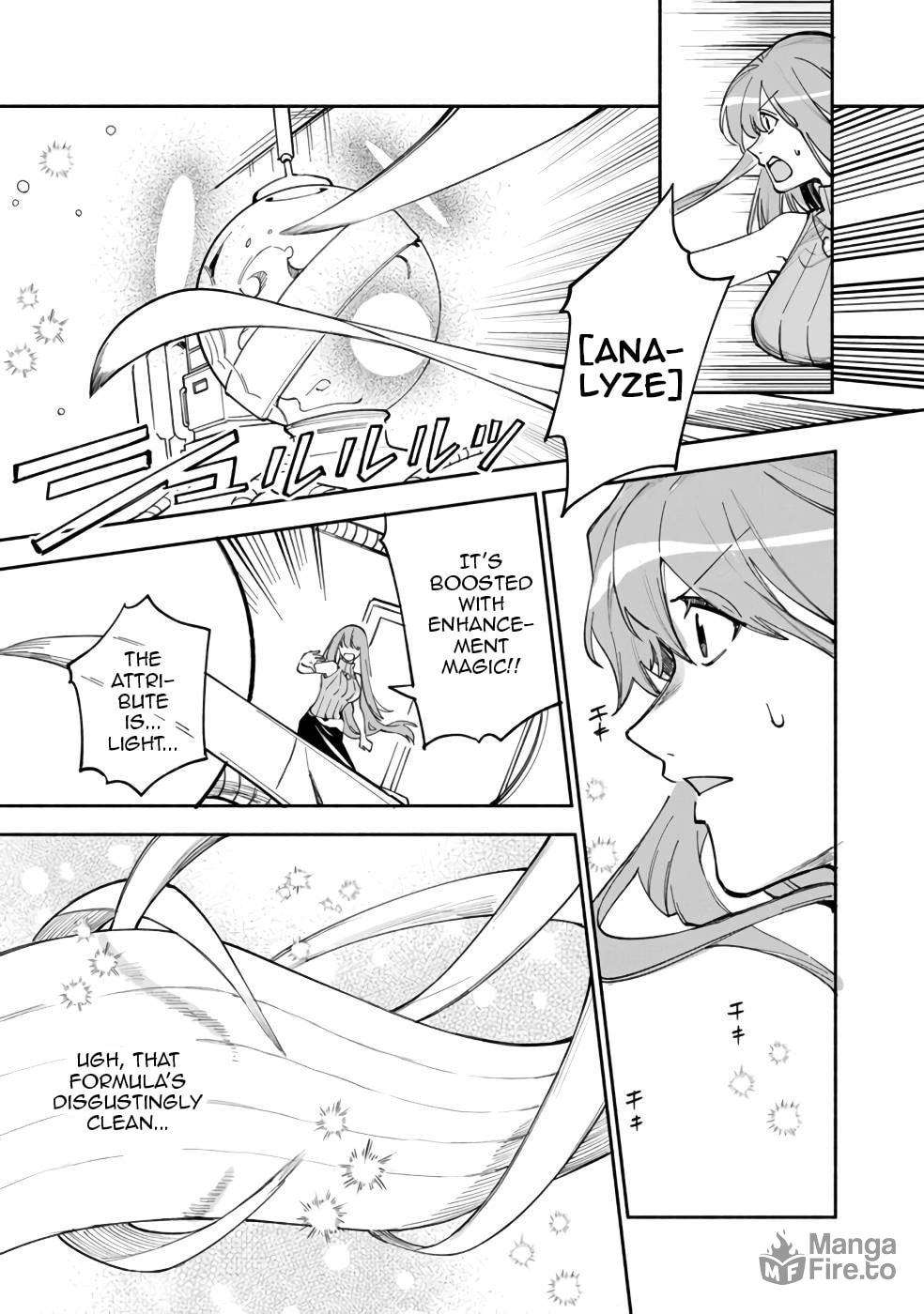 Page 12 of Chapter 36