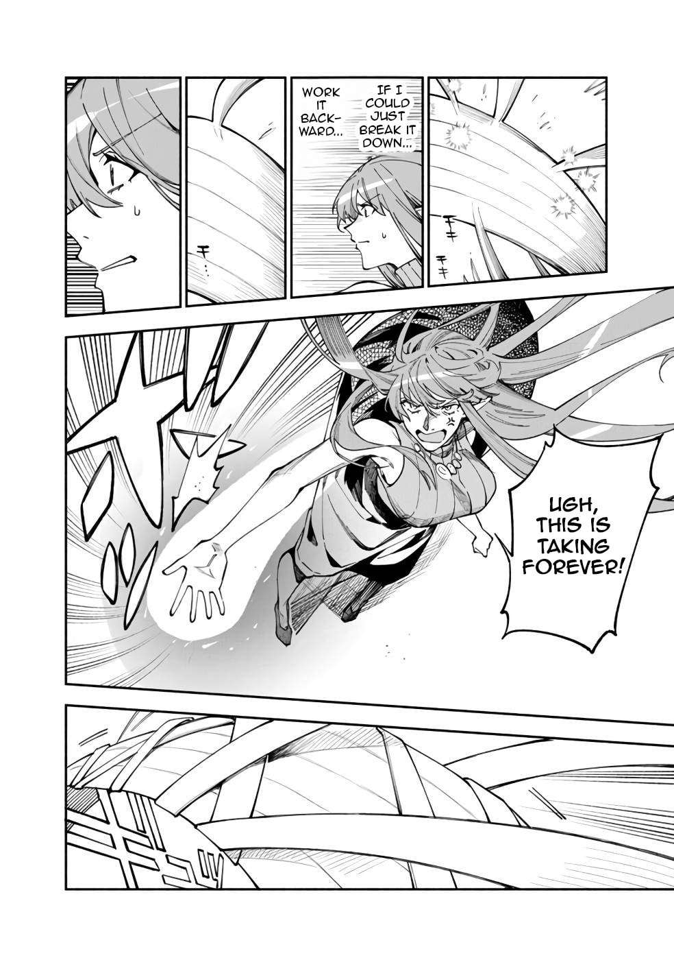 Page 13 of Chapter 36