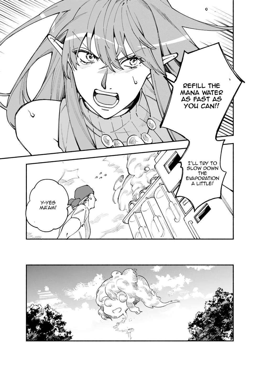 Page 14 of Chapter 36
