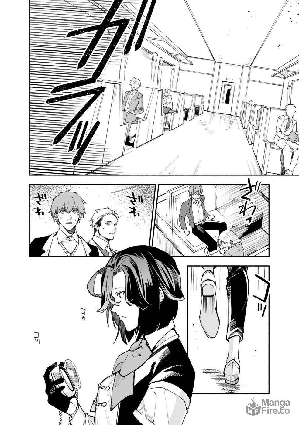 Page 15 of Chapter 36