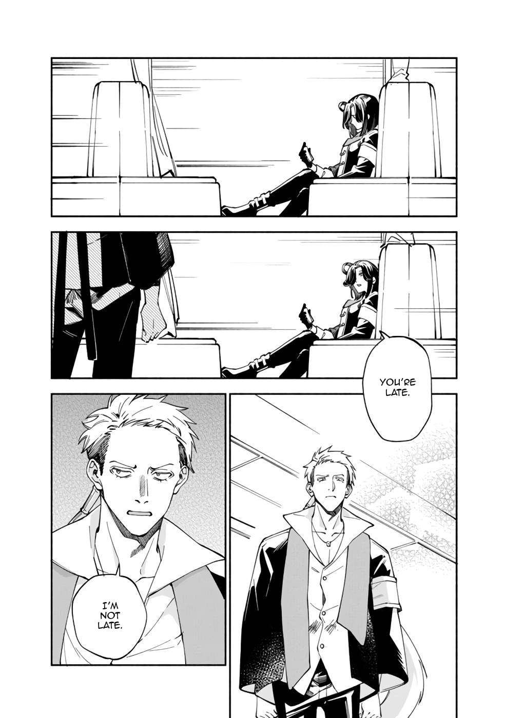 Page 16 of Chapter 36