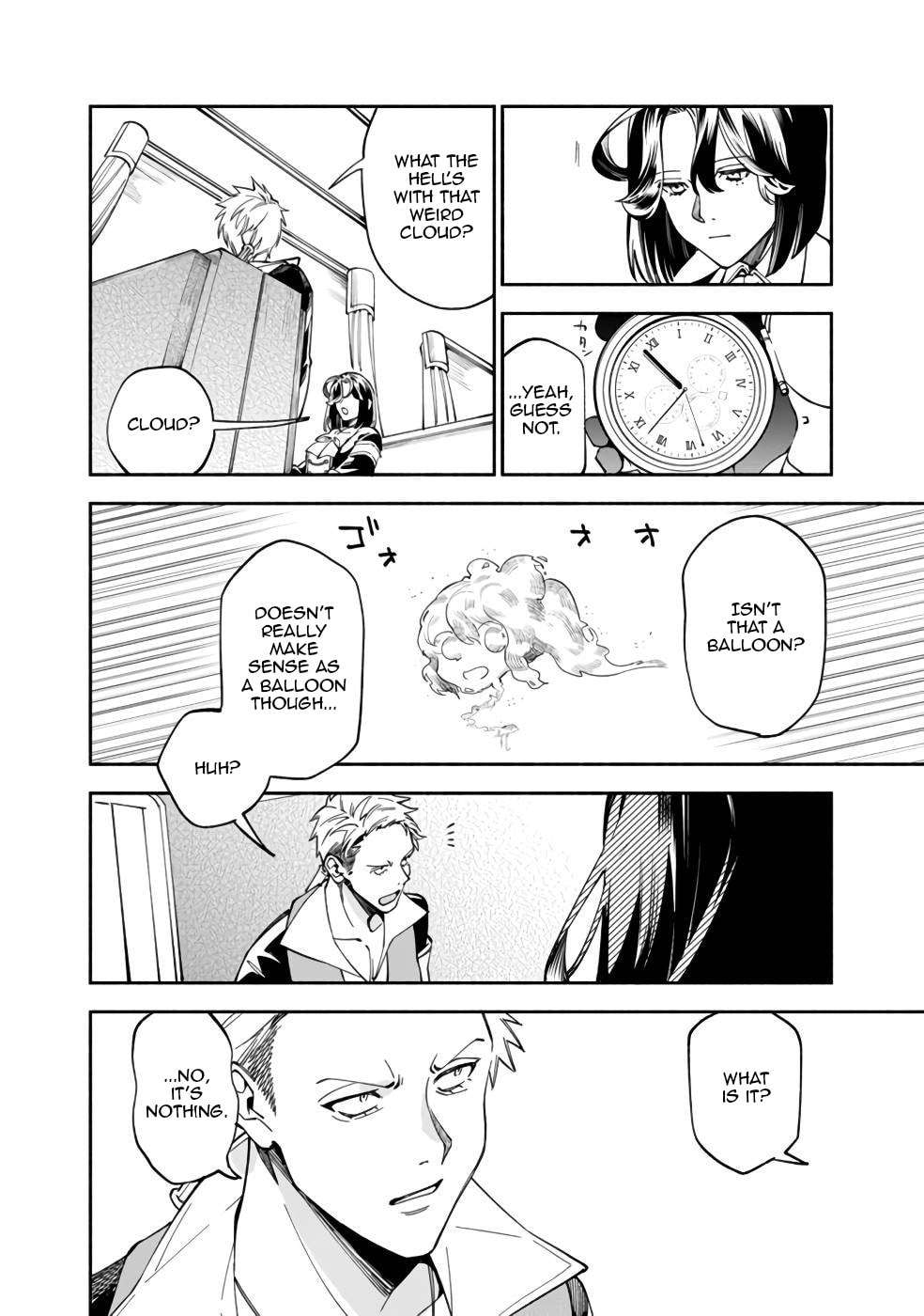 Page 17 of Chapter 36