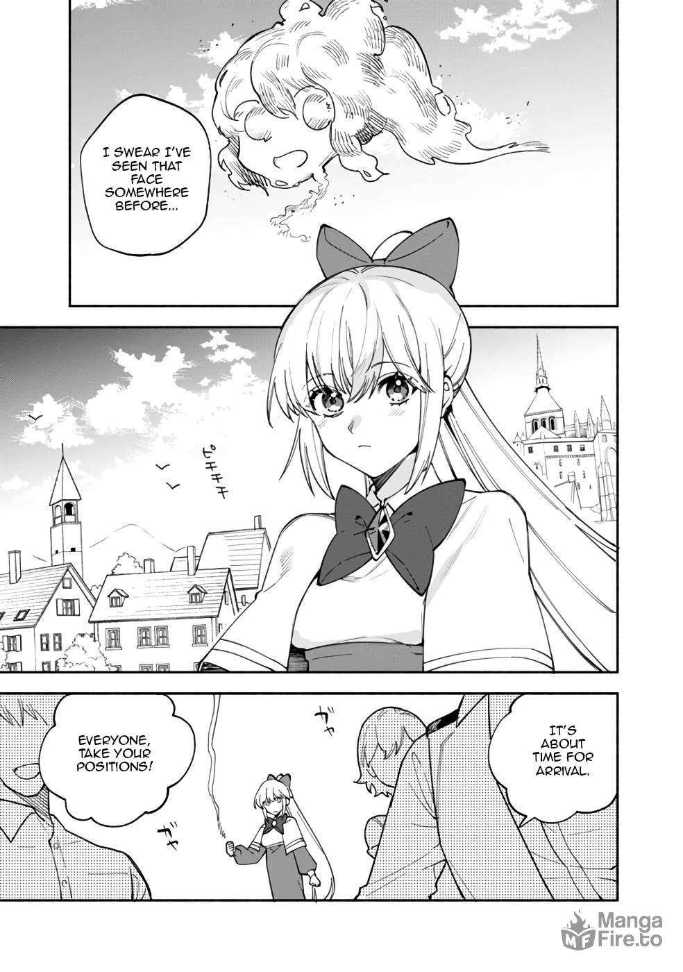 Page 18 of Chapter 36