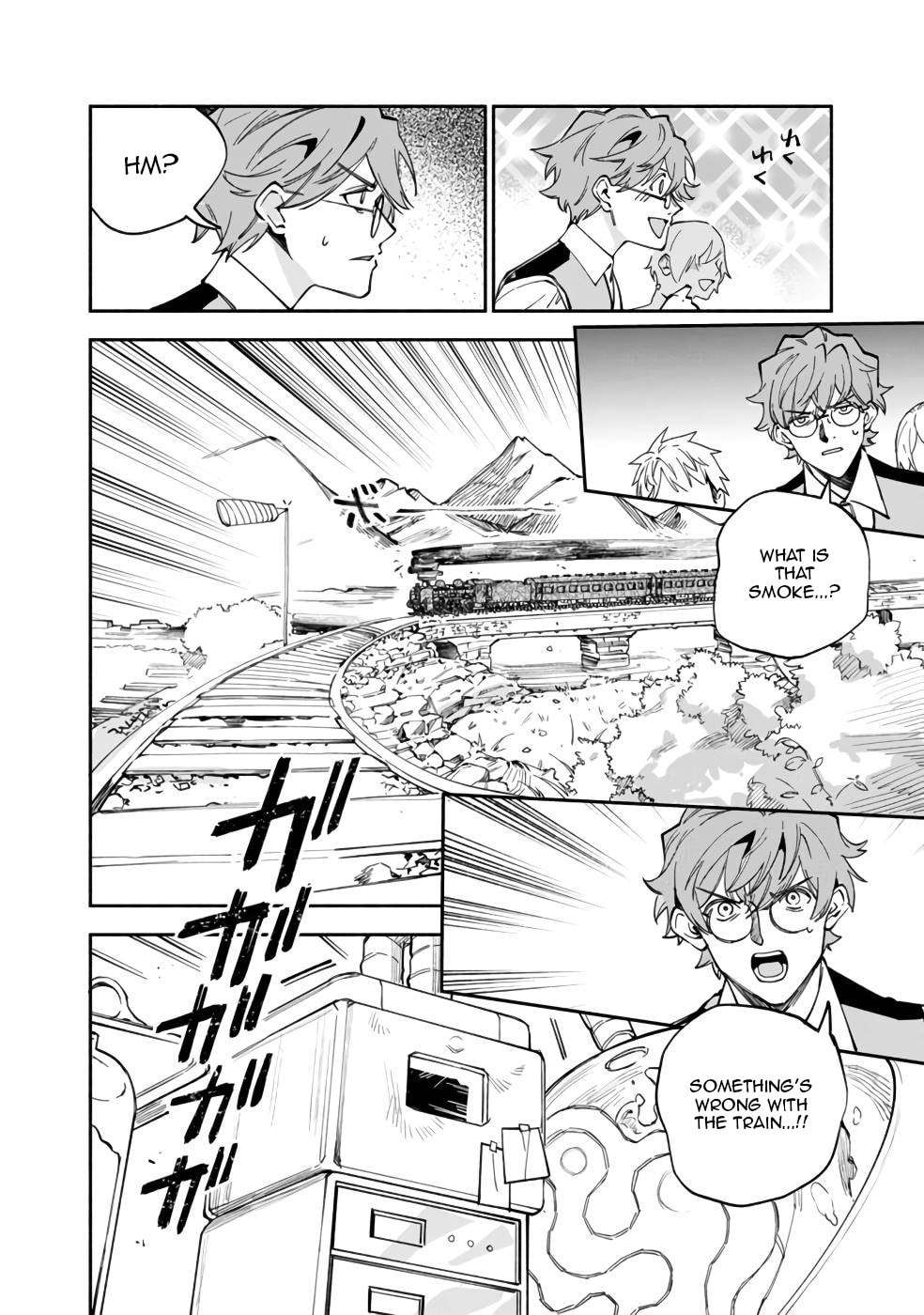 Page 19 of Chapter 36