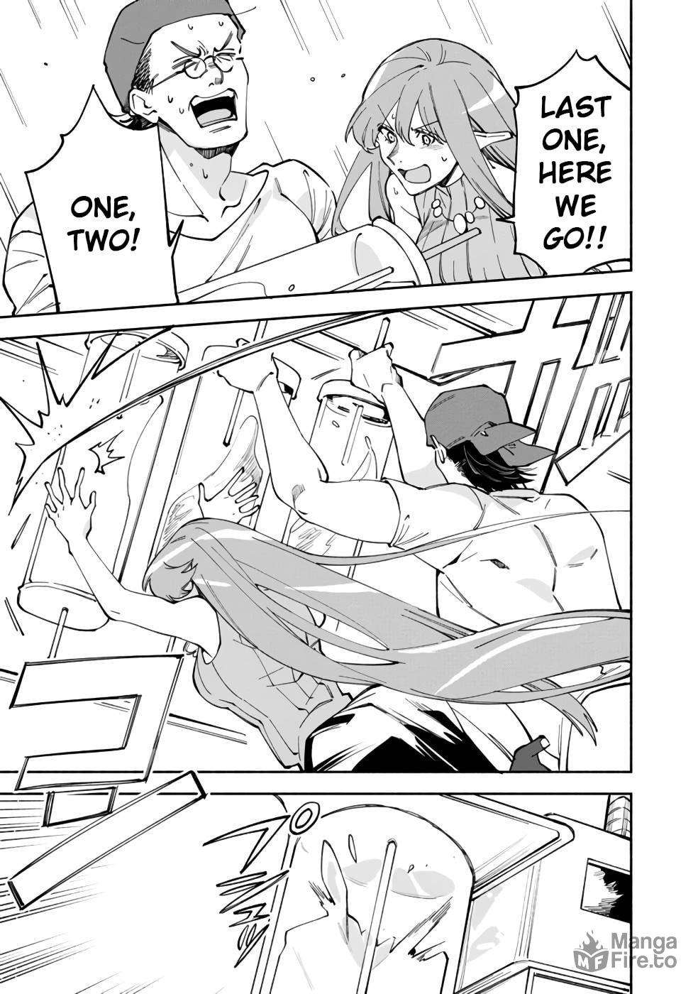 Page 20 of Chapter 36