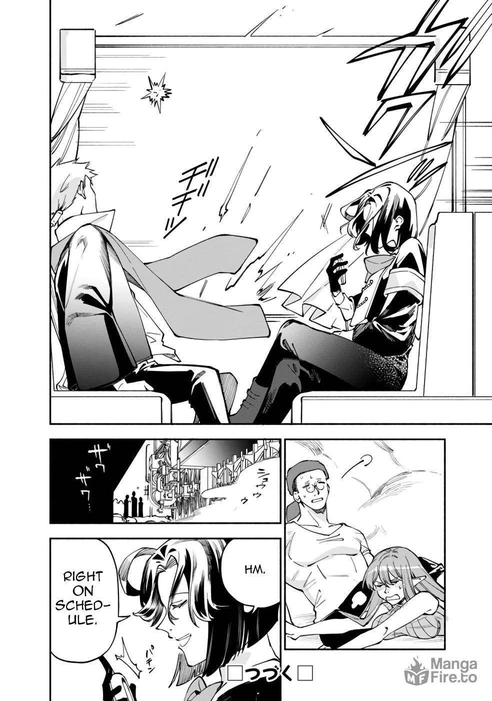 Page 21 of Chapter 36