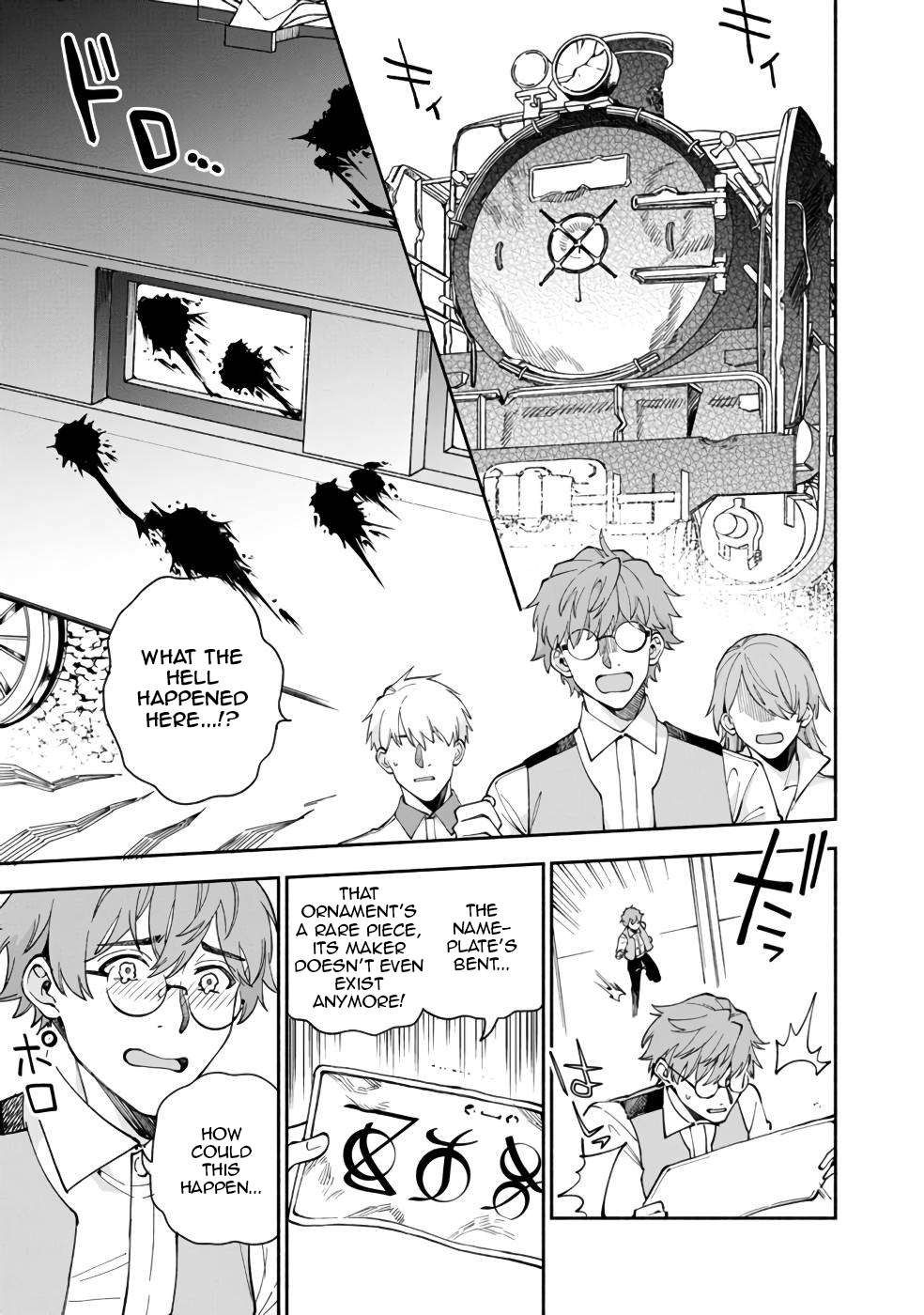 Page 4 of Chapter 37