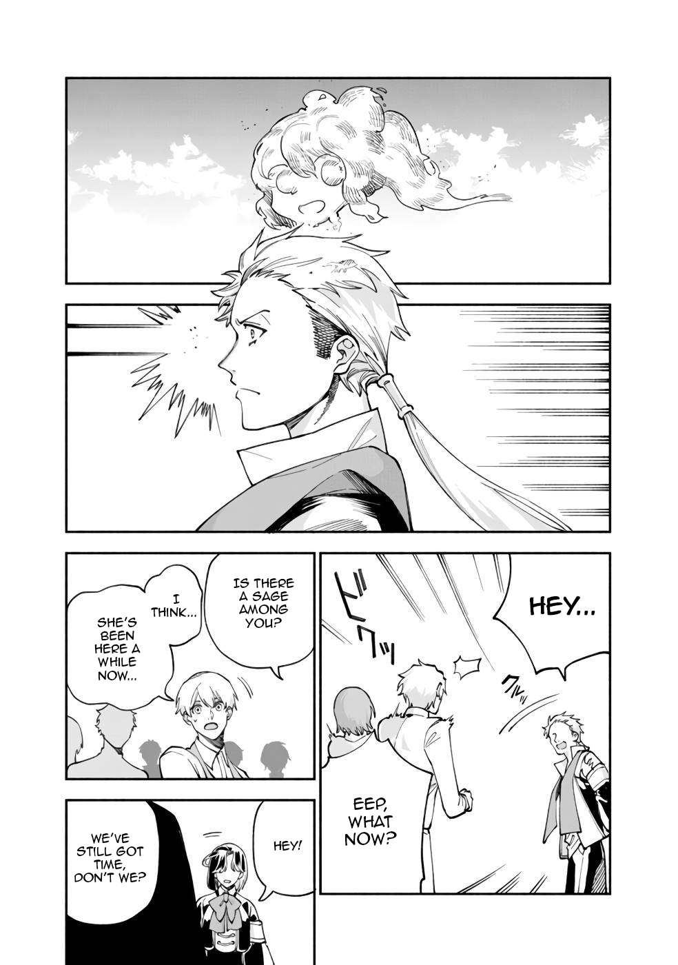 Page 7 of Chapter 37
