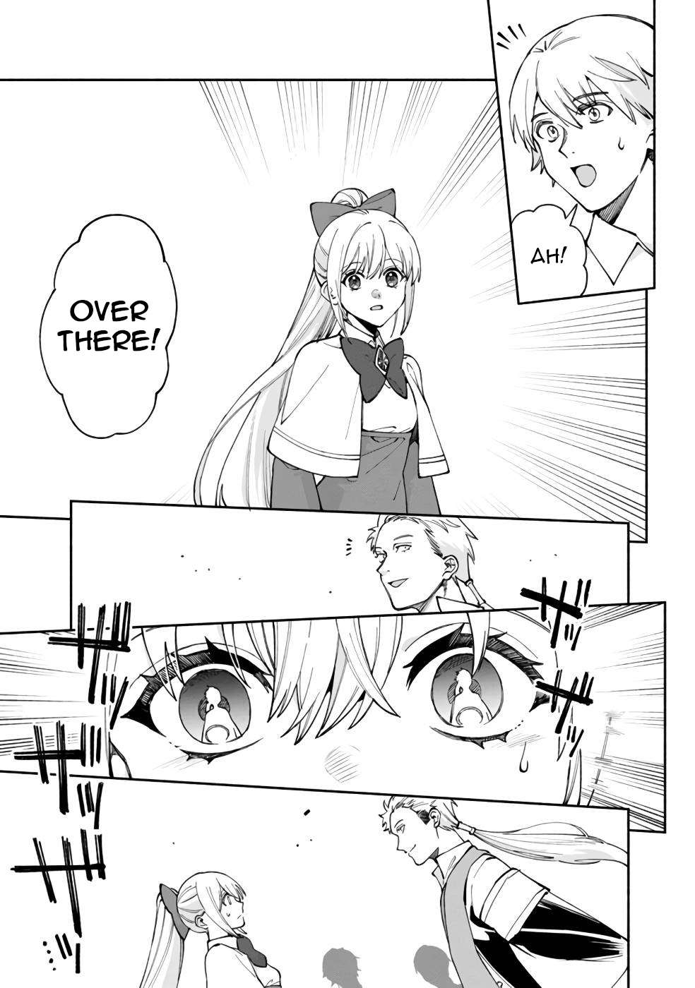 Page 8 of Chapter 37