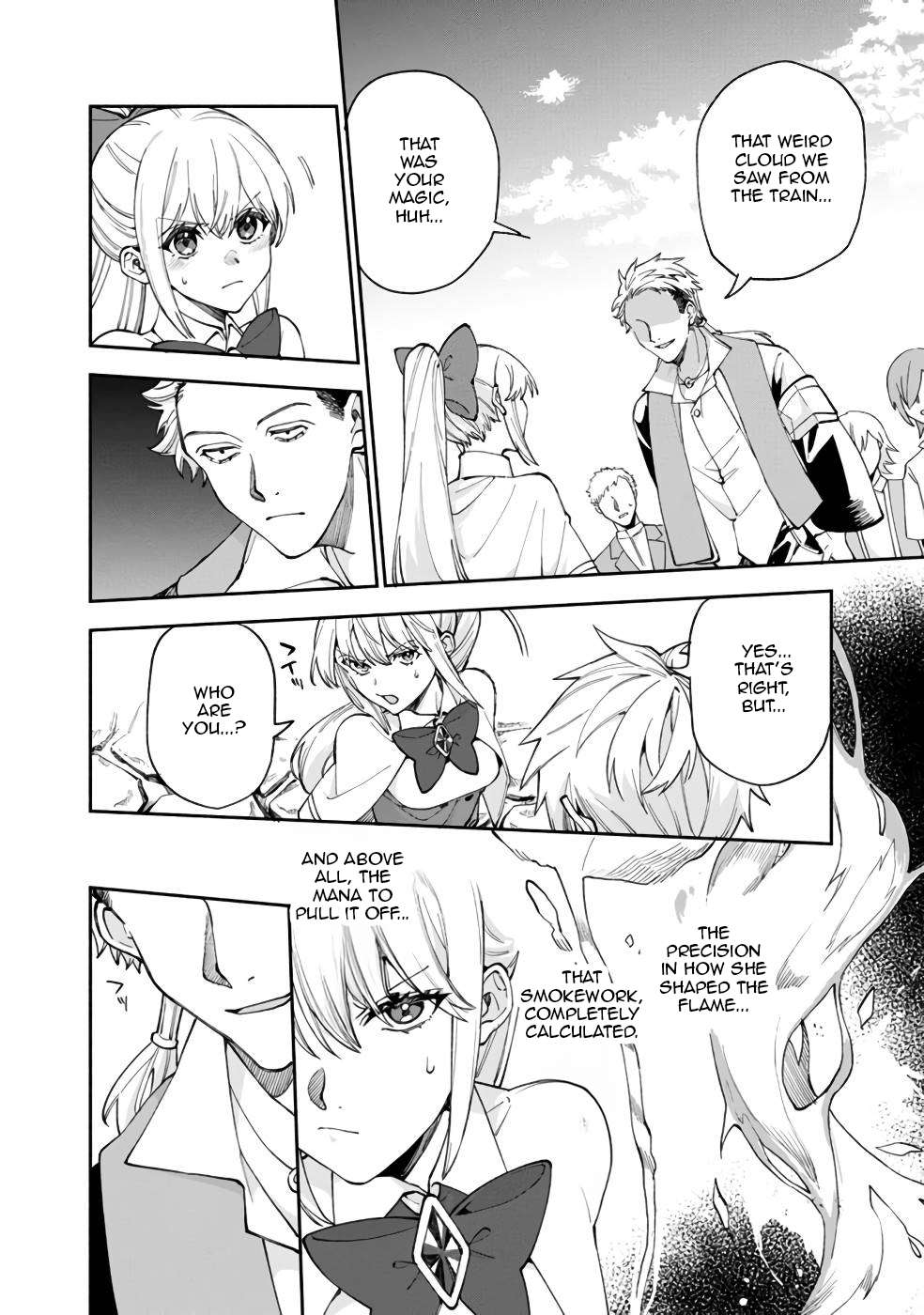 Page 9 of Chapter 37