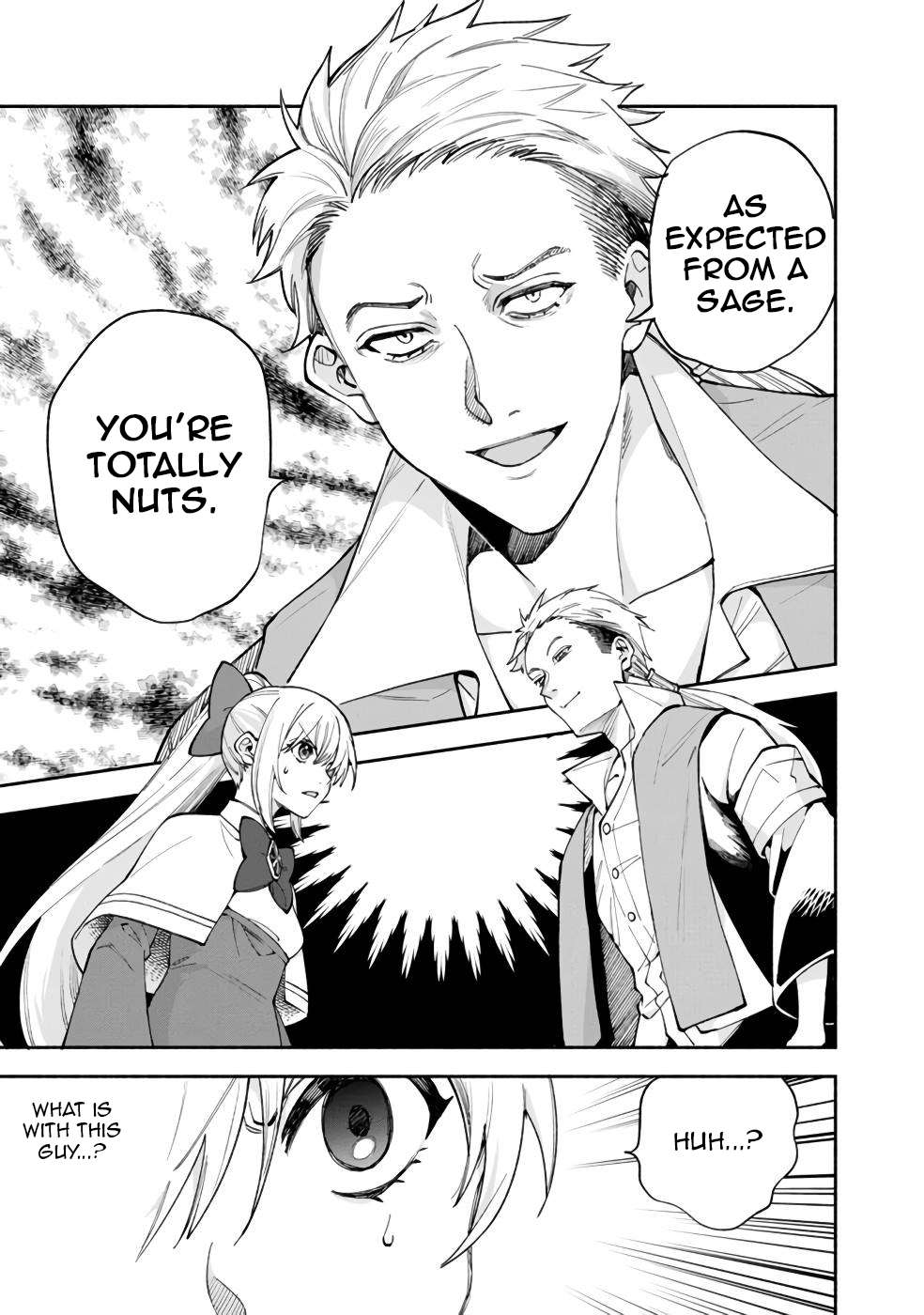 Page 10 of Chapter 37
