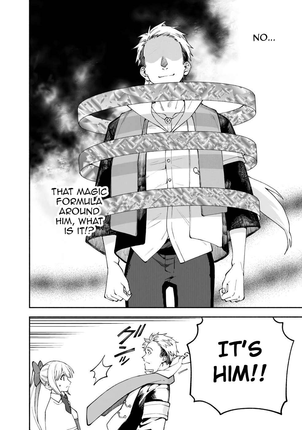 Page 11 of Chapter 37