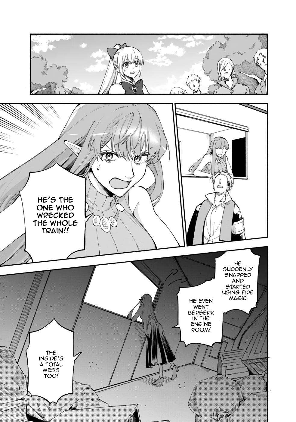 Page 12 of Chapter 37