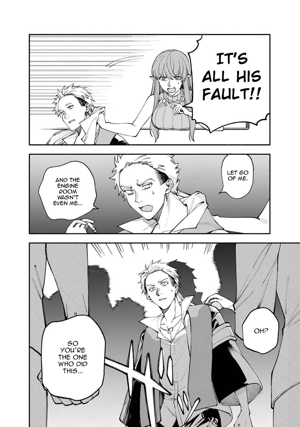 Page 13 of Chapter 37