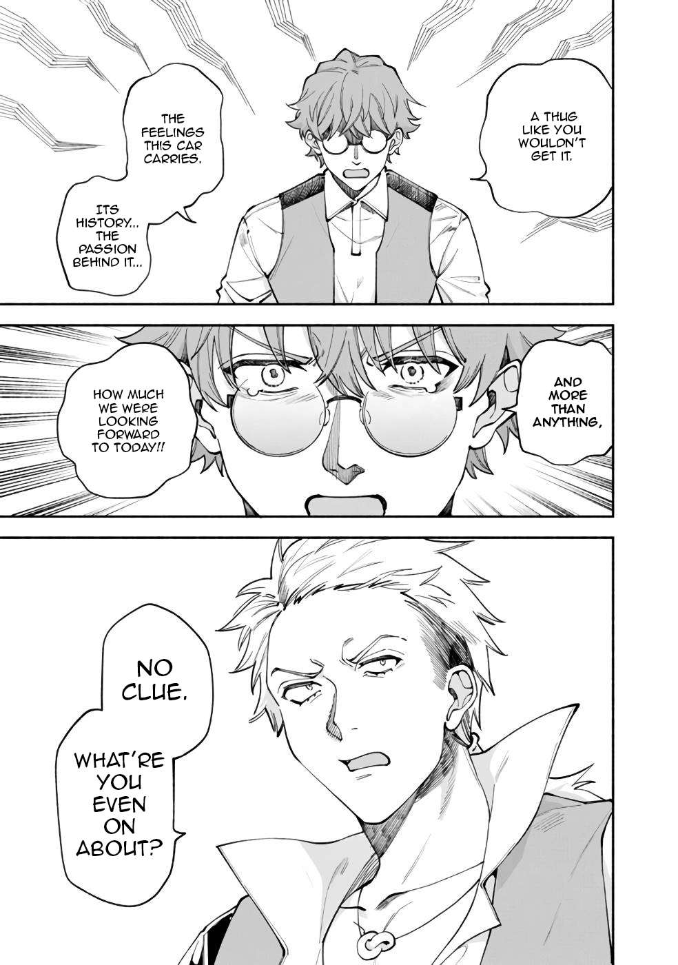 Page 14 of Chapter 37