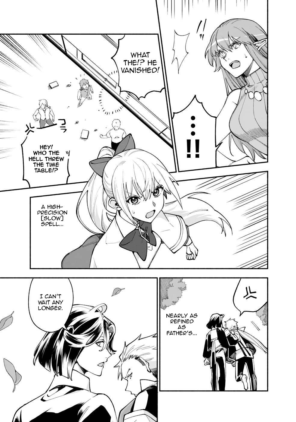 Page 18 of Chapter 37