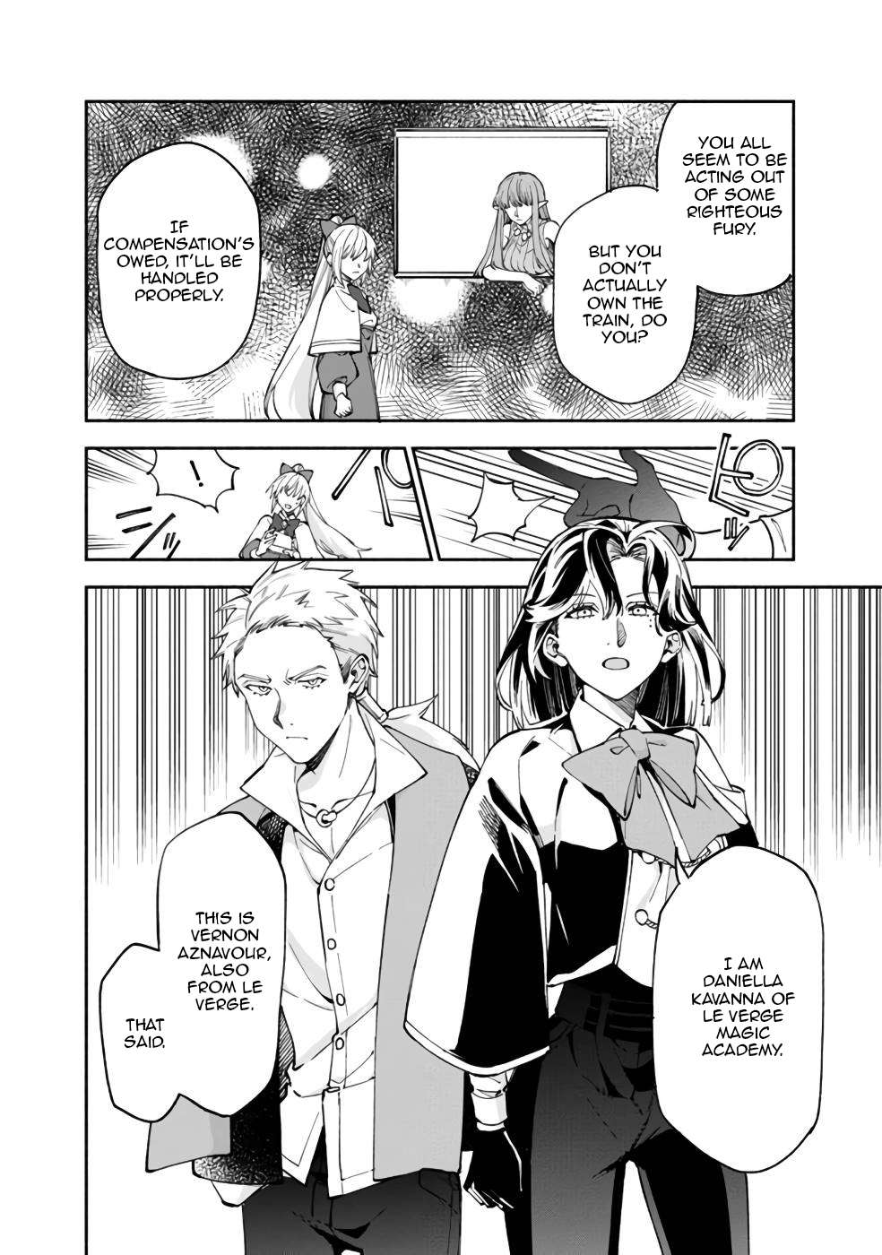 Page 19 of Chapter 37