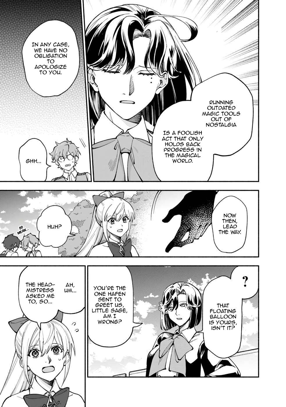 Page 20 of Chapter 37