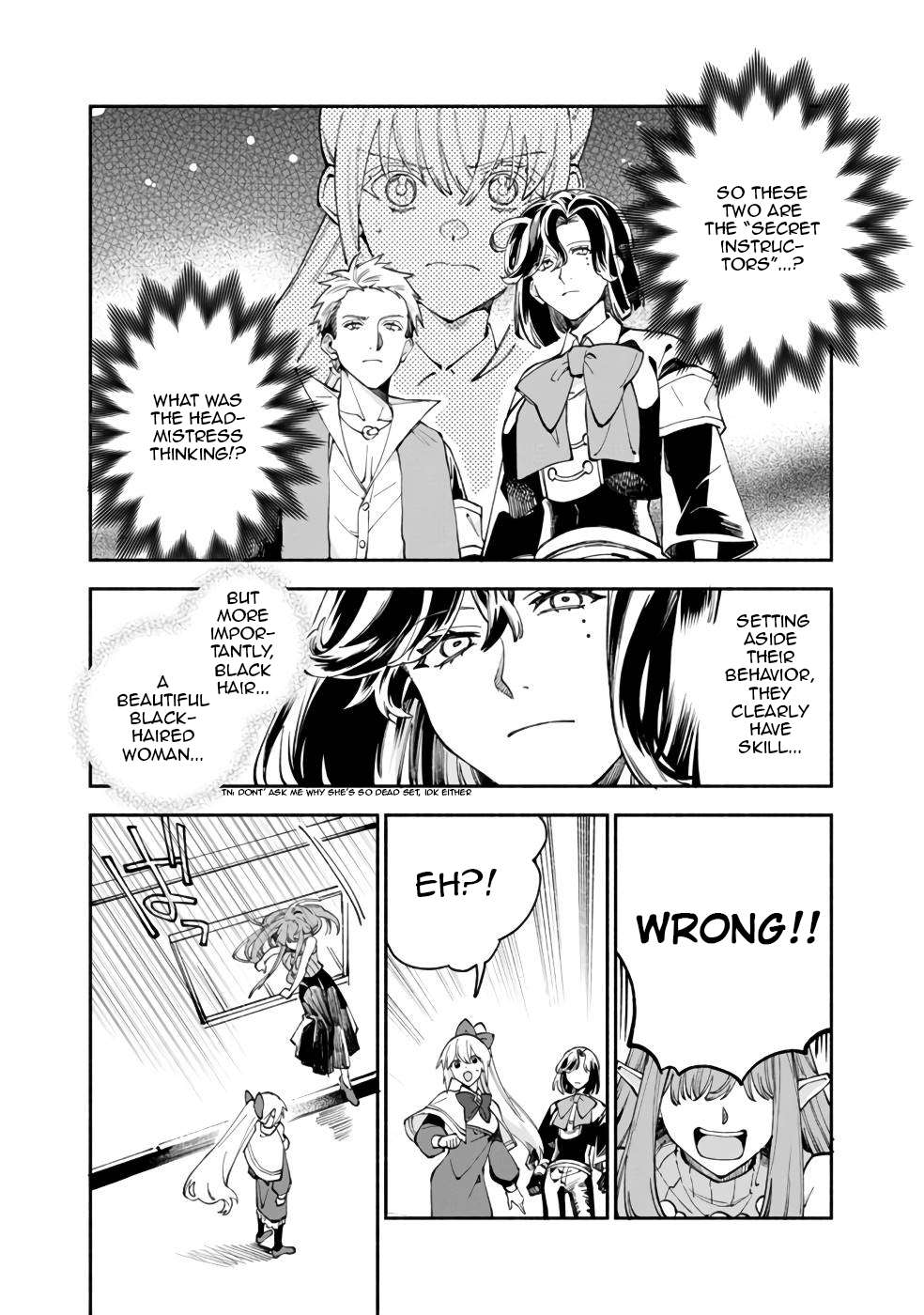 Page 21 of Chapter 37
