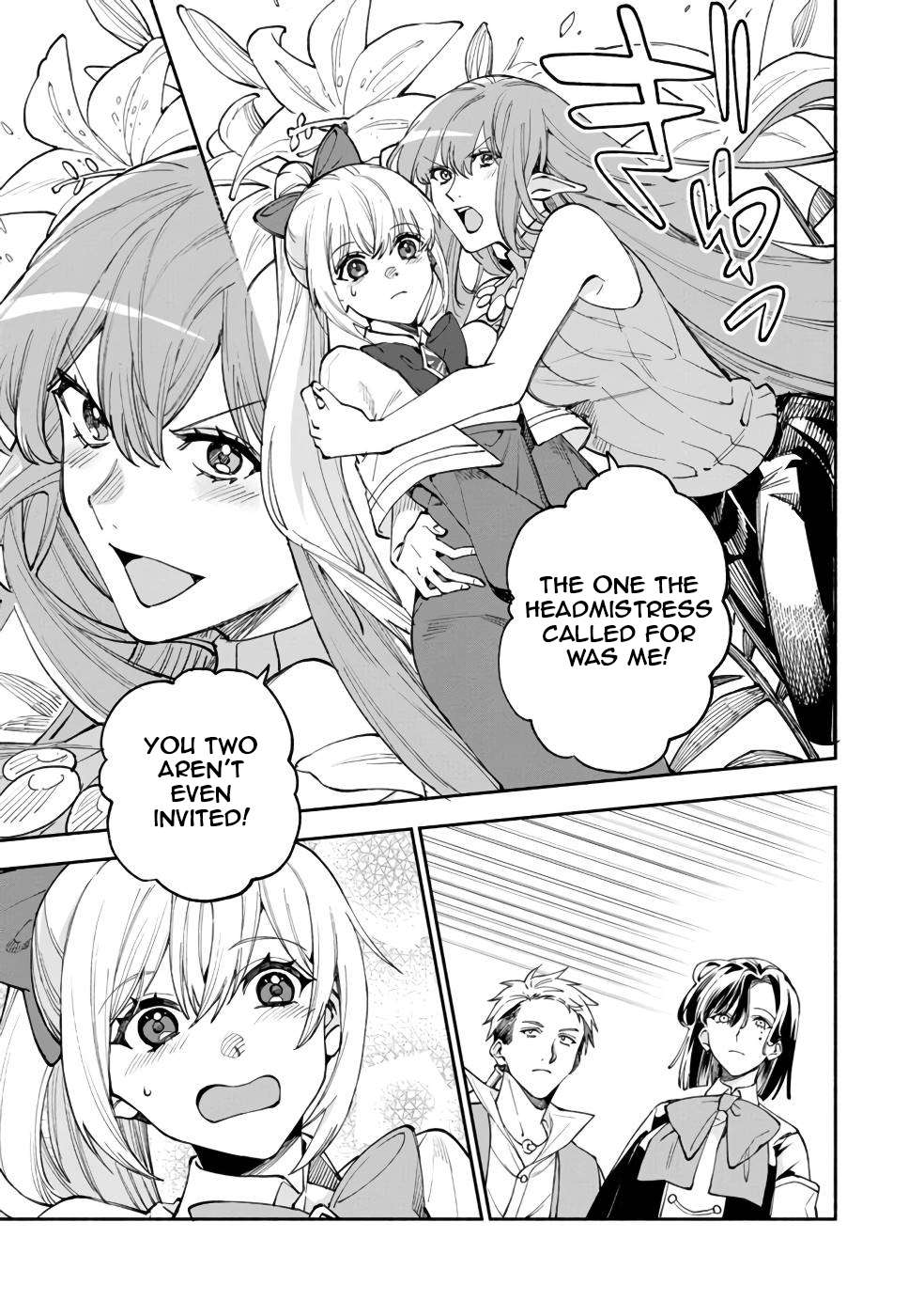 Page 22 of Chapter 37