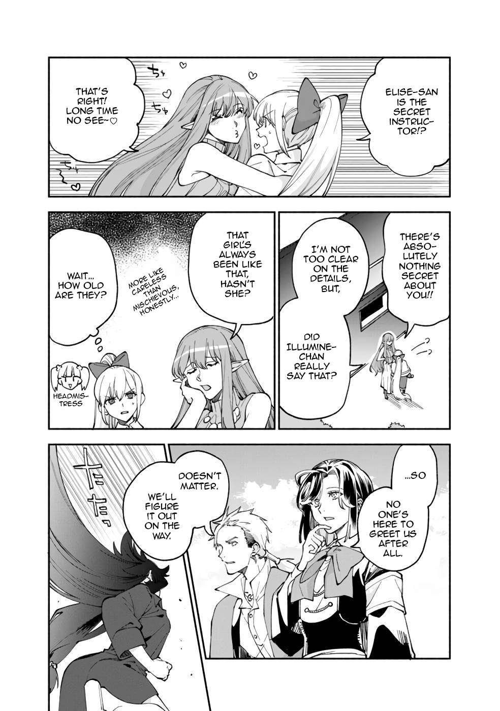 Page 23 of Chapter 37